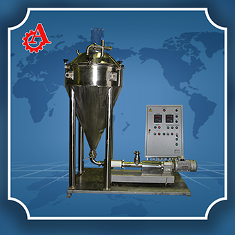   VE FrymaKoruma.  .  ""